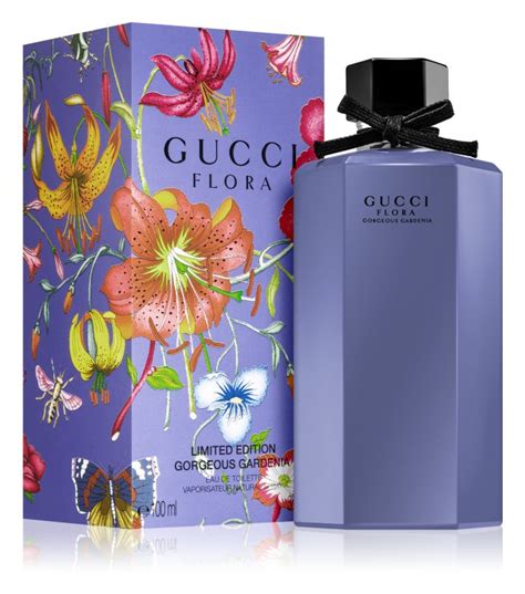 gucci special price